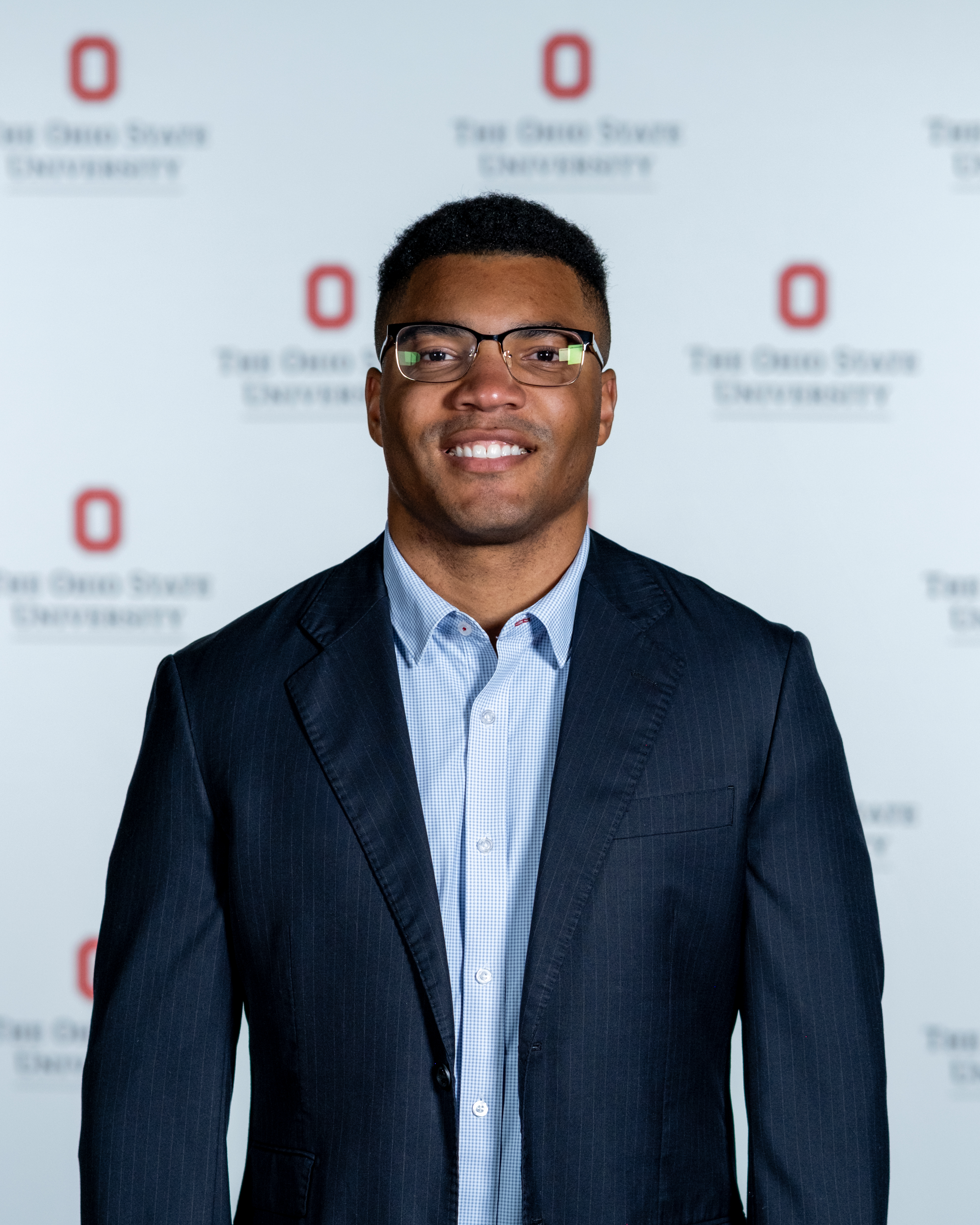 D’Angelo Palladino